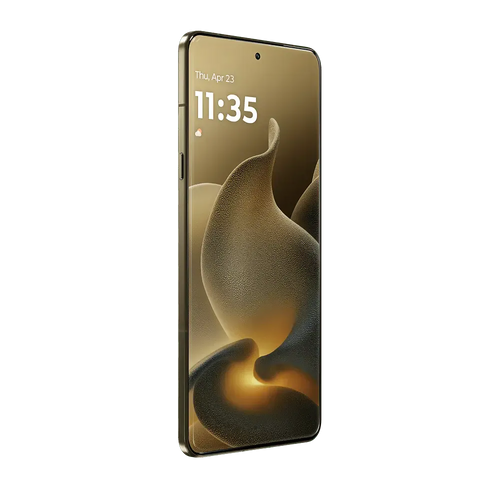 Motorola signature smartphone android 16GB martini olive XT2603-2