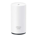 TP-Link Deco X50-OUTDOOR sistema mesh wi-fi 6 para exteriores