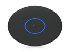 Ubiquiti U7-Pro-XG - Wireless access point