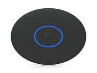 Ubiquiti U7-PRO-XG punto de acceso wi-fi 7 uplink 10gbe UniFi Imagen secundaria del producto