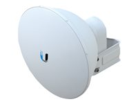 Ubiquiti airfiber x AF-5G23-S45 antena parabólica 5 GHz 23 dbi Imagen secundaria del producto