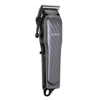 Cortadora de Cabello Oraimo Smartclipper 2C OPC-CL30C - Plateado