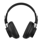 Headset Thonet & Vander Klassik Schwarz Inalámbrico Bluetooth HK096-03665 - Negro