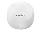 HPE Aruba AP-615 (RW) - Campus - punto de acceso inalámbrico Wi-Fi 6E - 2.4 GHz, 5 GHz, 6 GHz