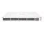 Hpe networking instant on Switch POE 370W JL686B