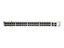 Hpe instant on 1960 Switch 48G POE CLASS6 2xgt 2sfp+ 600W
