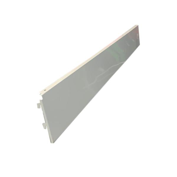 Hd roda pie largo 900 mm 5 capas Imagen principal del producto