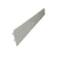 Hd roda pie largo 900 mm 5 capas