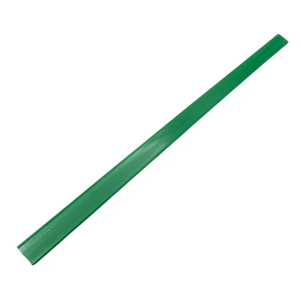 Lamina Etiqueta Lisa L900MM Hablador - Verde