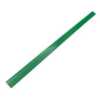 Lamina Etiqueta Lisa L900MM Hablador - Verde