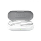 Audífonos True Wireless Razer Hammerhead TWS X Bluetooth Gaming Negro