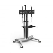 Rack para Pantalla PSF221 Loctek