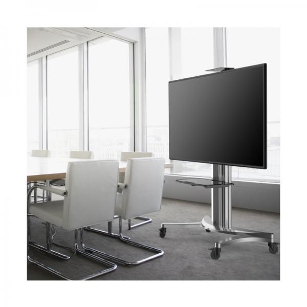 Rack para Pantalla PSF221 Loctek