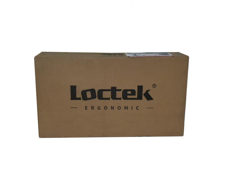 Rack para Pantalla PSF221 Loctek