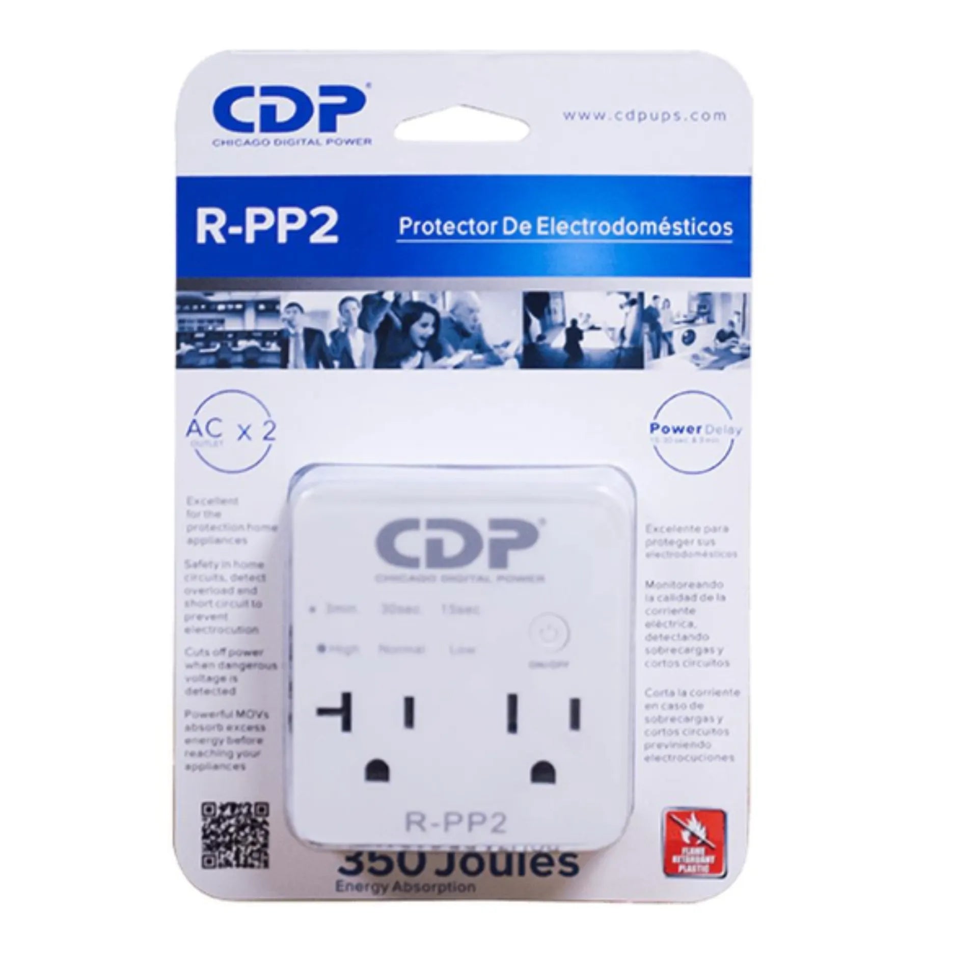 2.webp