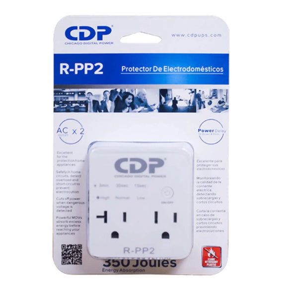 2.webp