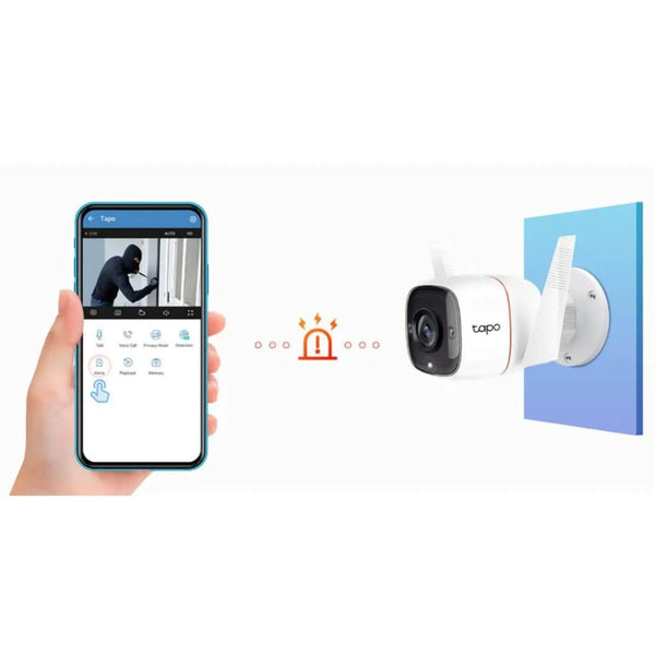 1.webp