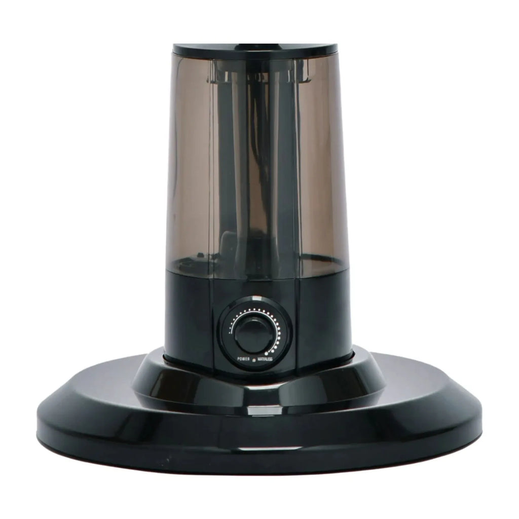 Chiq ventilador con evaporador de brisa 16 pulgadas 3 velocidades CQVM46T1TROM1B.webp