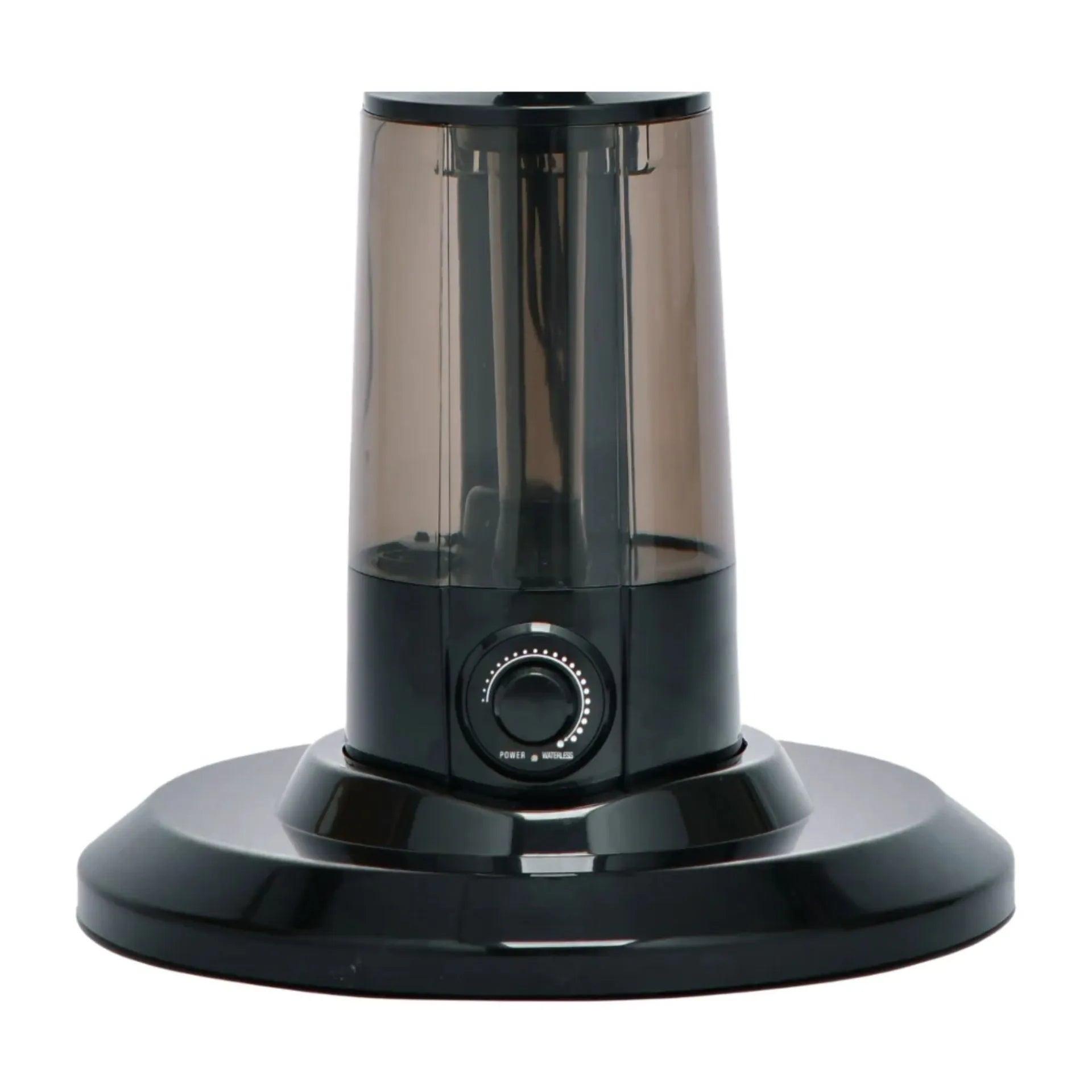 Chiq ventilador con evaporador de brisa 16 pulgadas 3 velocidades CQVM46T1TROM1B.webp