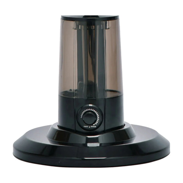 Chiq ventilador con evaporador de brisa 16 pulgadas 3 velocidades CQVM46T1TROM1B.webp