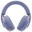 Logitech headset gaming inalambrico G325 lilac
