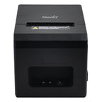 Impresora de Punto de Venta Térmica Nova Ffp3080u001c USB