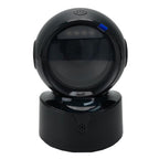 Lector de Codigo de Barras Nova Ffsa500u001c 2D USB de Escritorio Escaneo Omnidireccional