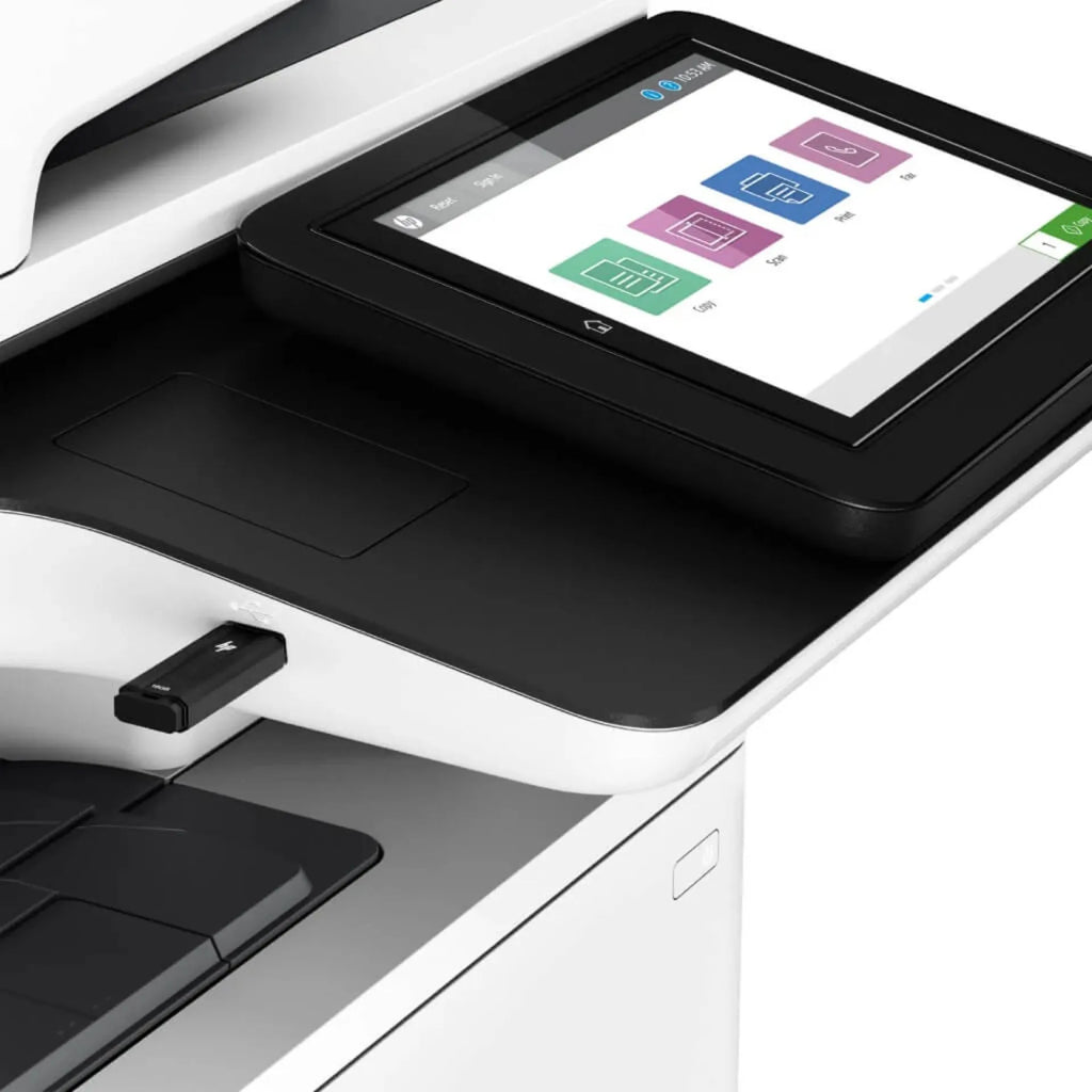 5.webp