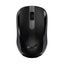 Mouse Genius RS2 NX-8008S Inalámbrico 2.4 Ghz 1200 Dpi 31030028400 - Negro