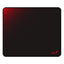 Mouse Pad Genius RS2 G-PAD 230S 23x19cm Goma 31250019400 - Negro
