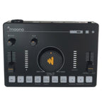 Interfase de Audio Maono AMC2 Neo