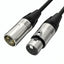 Cable Maono XLR-180 Compatible con Microfono Xlr
