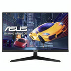 Monitor Asus VY249HGR 23.8" Plano 1920 X 1080 1 Ms 120HZ HDMI y VGA 90LM06A3-B02AB0