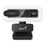 Genius cámara web full HD facecam light