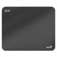 Mouse Pad Gaming Genius GX-PAD 340 Mediano Tela / Goma Antideslizante 31250024400 - Negro