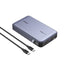 Ugreen Power Bank Nexode 20000mAh 100W PB720