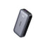 Ugreen Power Bank 10000mAh 30W PB502