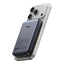 Ugreen Power Bank 10000mAh Magnético PB561