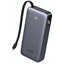 Ugreen Power Bank Nexode 20000mAh 67W PB550