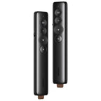 Puntero Laser LP479 Ugreen Inalámbrico 50654 - Negro