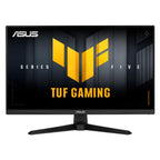Monitor Gaming Asus Tuf Vg259q5a 24.5" FHD 1920X1080 200HZ Fast IPS Freesync Premium G-SYNC / 2X HDMI / 1X Displayport 90LM0BL0-B01OI1
