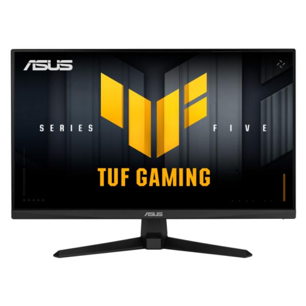 Monitor ASUS gaming 24.5 pulgadas FHD VG259Q5A Imagen secundaria del producto