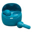 Audifono Jbl Tune Flex 2 Inalámbrico Bluetooth JBLTFLEX2TQEAM - Turquesa