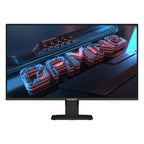 Monitor Gigabyte Gaming Gs25f2 Sa 24.5" FHD 1920X1080 200HZ IPS HDMI / Displayport 1.4 / HDR10 - Negro