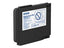 Epson SJMB4000 caja de mantenimiento de tinta CW-C4000