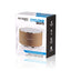 Parlante Bluetooth Argom Cyclone Portátil 3W ARG-SP-2803GD Dorado