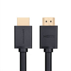 Cable UGREEN HD104 HDMI 4K 2M 10107