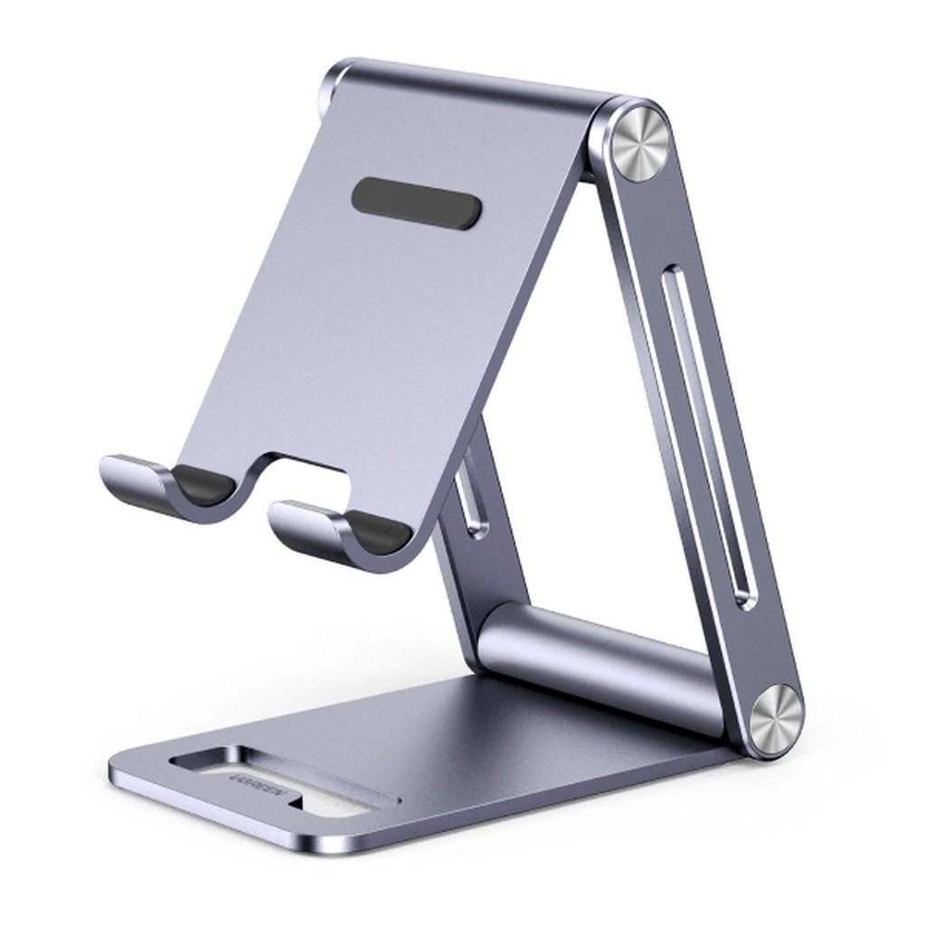 Soporte para celular UGREEN LP263 compatibilidad 4.7 pulgadas-7.9 pulgadas 80708