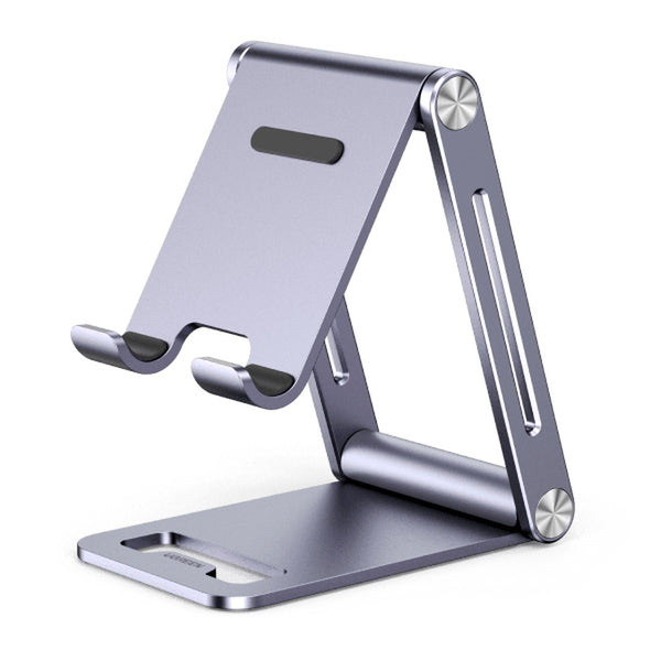Soporte para celular UGREEN LP263 compatibilidad 4.7 pulgadas-7.9 pulgadas 80708