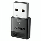 Adaptador Dongle para Pc Ugreen CM748 USB-A / Bluetooth 75073